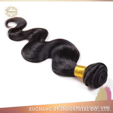 New product top quality raw unprocessed wholesale virgin brazilian hair body wave wholesale brazilian virgin hair